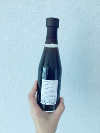 minkyung님이 올린 리뷰 사진 2