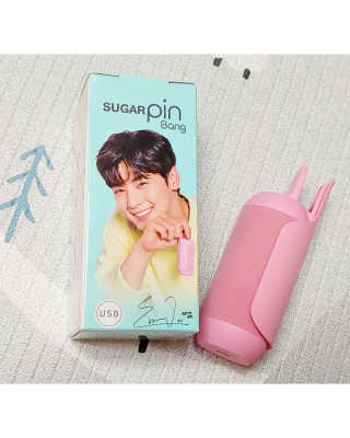 Jjin님이 올린 리뷰 사진 1