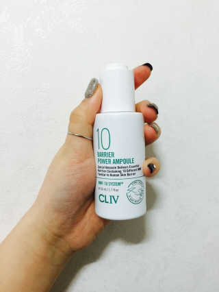Ssong님이 올린 리뷰 사진 1