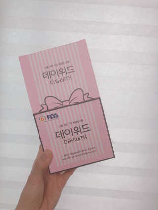 SuyeonOh님이 올린 리뷰 사진 3