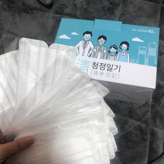 포포4님이 올린 리뷰 사진 1