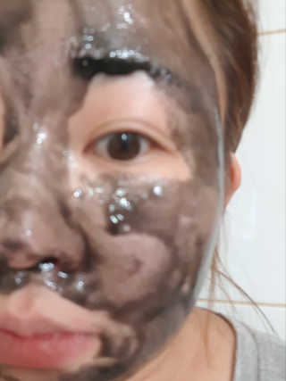 오고오고님이 올린 리뷰 사진 3
