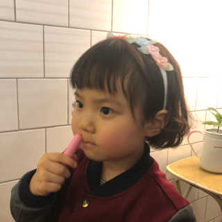 따봉이네님이 올린 리뷰 사진 2