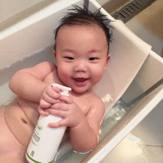 키메❤️님이 올린 리뷰 사진 1