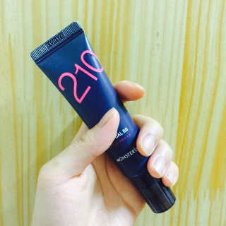 김민지님이 올린 리뷰 사진 1