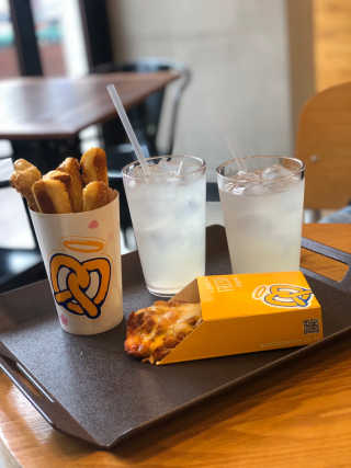 sssssyndrome님이 올린 리뷰 사진 1