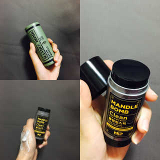 꾸꾸까까요님이 올린 리뷰 사진 1