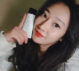 김채은님이 올린 리뷰 사진 1