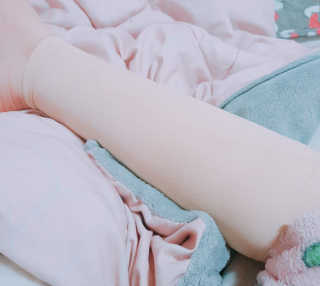란576님이 올린 리뷰 사진 3