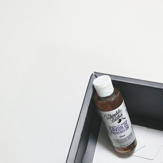 쏭씽님이 올린 리뷰 사진 2