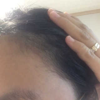 주녁마미님이 올린 리뷰 사진 4