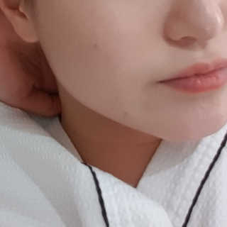 호야야님이 올린 리뷰 사진 3