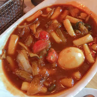 NaraLee님이 올린 리뷰 사진 2