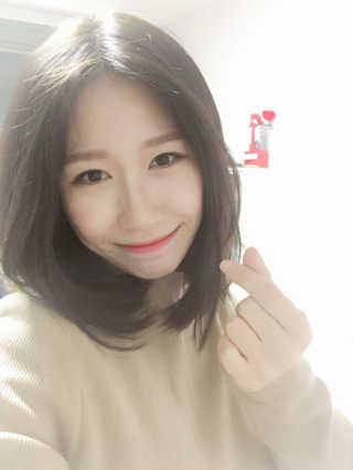 천호식품 숙취해서 헛개원샷, 타우린원샷 술푼너에게 — 4점을 준 리뷰어가 2017년 12월 올린 사용 사진