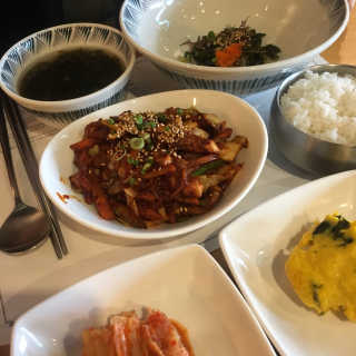 똗ㄸ디또님이 올린 리뷰 사진 2