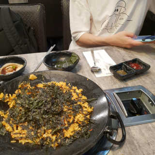 호진이님이 올린 리뷰 사진 3