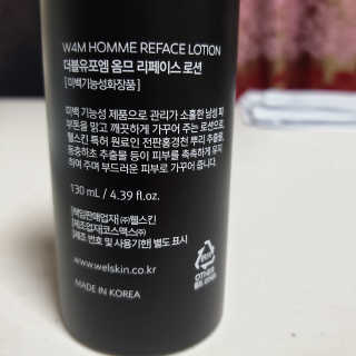 뱃살공주님이 올린 리뷰 사진 2