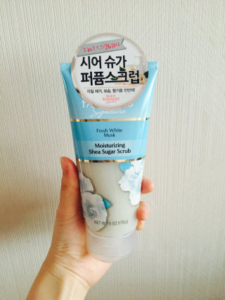 민이미니님이 올린 리뷰 사진 1