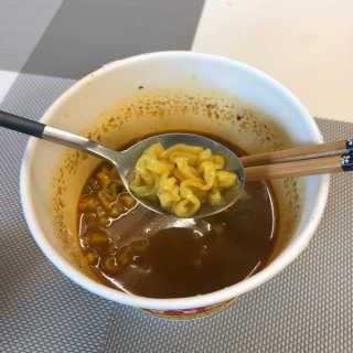 박해룡님이 올린 리뷰 사진 2