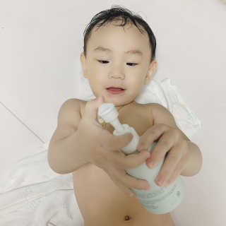 정빈맘님이 올린 리뷰 사진 2
