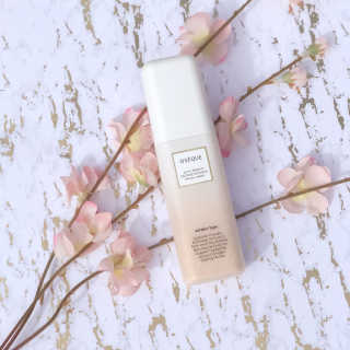 sakurasbeautyblog님이 올린 리뷰 사진 1