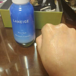 BominKim님이 올린 리뷰 사진 3