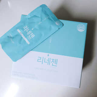 두두님이 올린 리뷰 사진 1