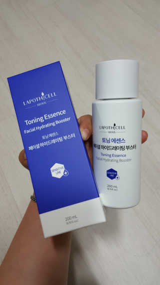 차차롭다님이 올린 리뷰 사진 1