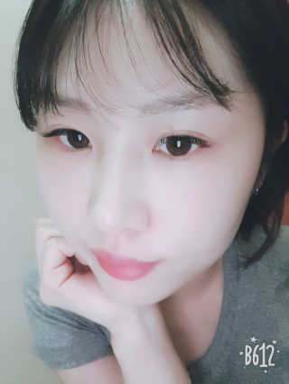 박선미님이 올린 리뷰 사진 1