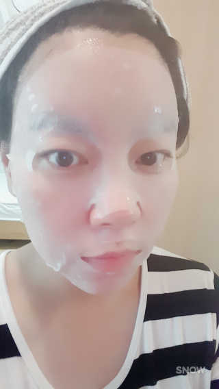 jjung님이 올린 리뷰 사진 3