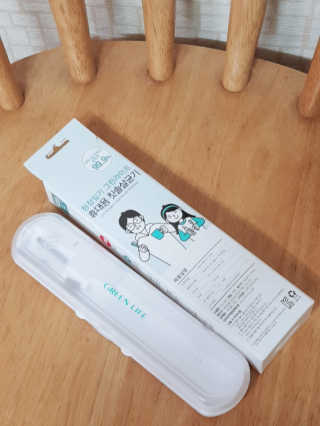 아그네스님이 올린 리뷰 사진 2