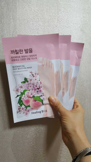 슈박슈님이 올린 리뷰 사진 3