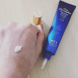 이쁜코알라님이 올린 리뷰 사진 3