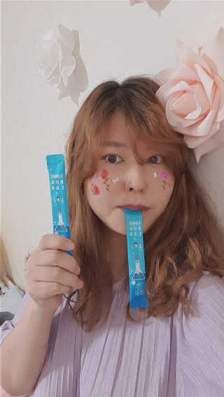 jju님이 올린 리뷰 사진 3