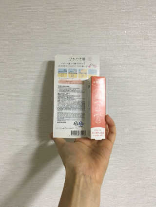 신인발님이 올린 리뷰 사진 2
