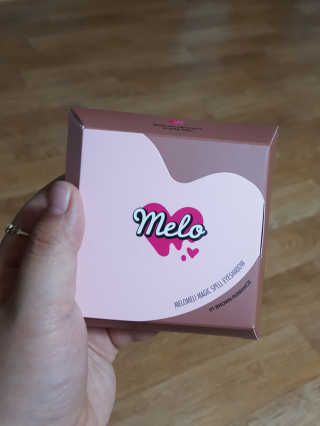 차차롭다님이 올린 리뷰 사진 3