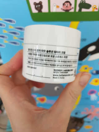 Young님이 올린 리뷰 사진 3