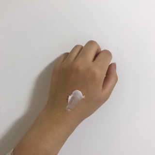 정미경님이 올린 리뷰 사진 3