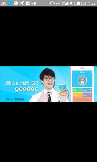 맥뚜님이 올린 리뷰 사진 1