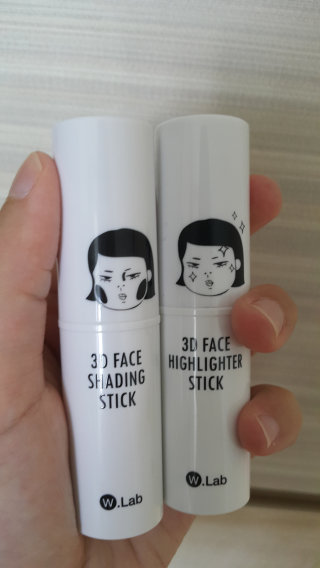 사룽해님이 올린 리뷰 사진 1