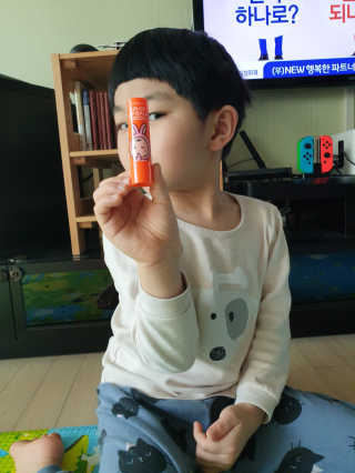 동건맘님이 올린 리뷰 사진 3