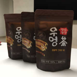 쏭블리님이 올린 리뷰 사진 2