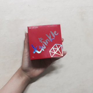 호박고구마님이 올린 리뷰 사진 1