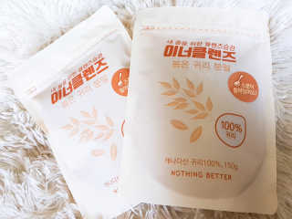 꽃핑님이 올린 리뷰 사진 1