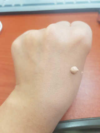 보리빵빵님이 올린 리뷰 사진 2