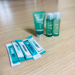 공팔리터는왕빛나님이 올린 리뷰 사진 1