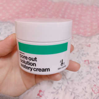 Sunny님이 올린 리뷰 사진 2