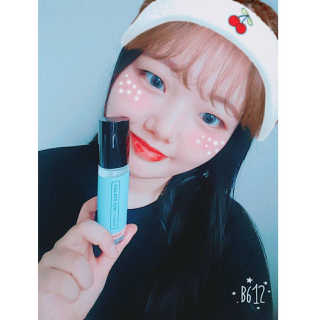 hj님이 올린 리뷰 사진 3