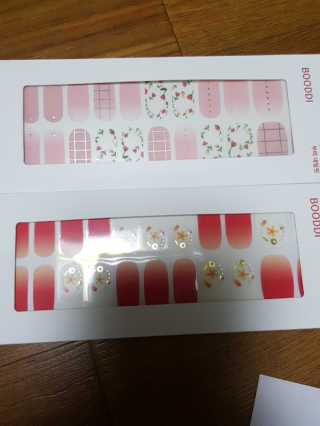 김여사님이 올린 리뷰 사진 1