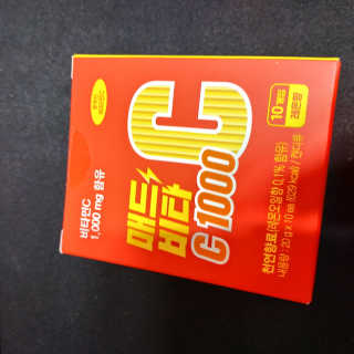 AndyJang님이 올린 리뷰 사진 1